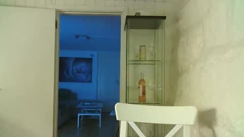 Dario online show from 02/07/25, 10:52