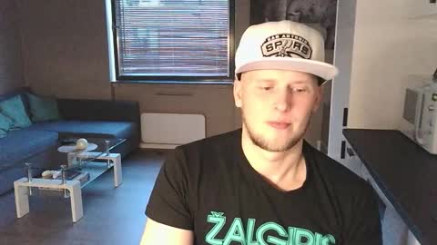 Dario online show from 09/11/25, 05:46