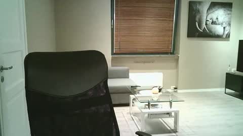 Dario online show from 09/20/25, 05:36