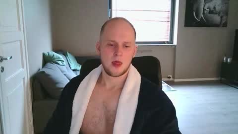 Dario online show from 09/21/25, 09:11