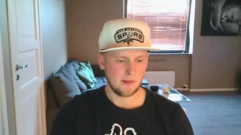 Dario online show from 09/24/25, 03:59