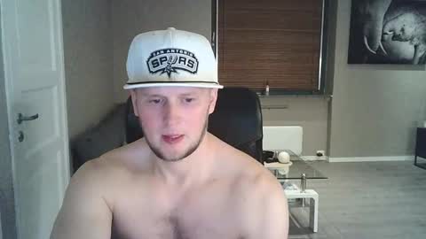 Dario online show from 09/26/25, 08:13