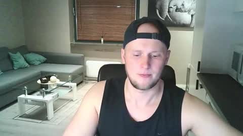 Dario online show from 09/27/25, 07:30