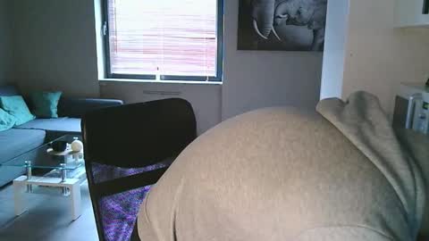 Dario online show from 10/05/25, 10:57