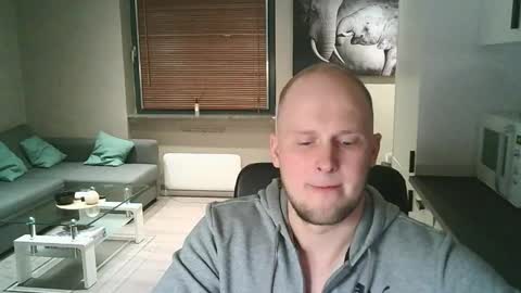 Dario online show from 10/09/25, 07:45