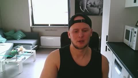 Dario online show from 10/11/25, 11:09