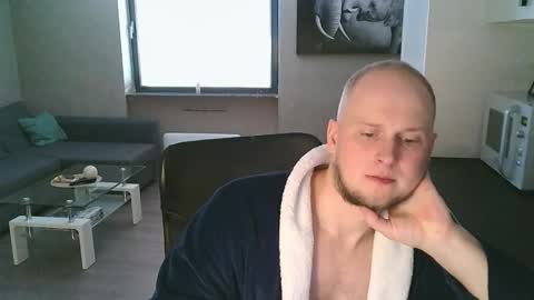 Dario online show from 10/12/25, 10:36