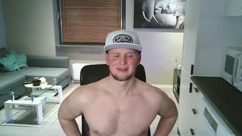 Dario online show from 10/24/25, 10:39