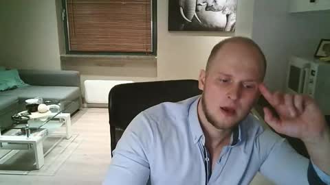 Dario online show from 11/01/25, 05:37