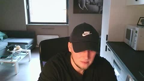 Dario online show from 11/02/25, 11:56