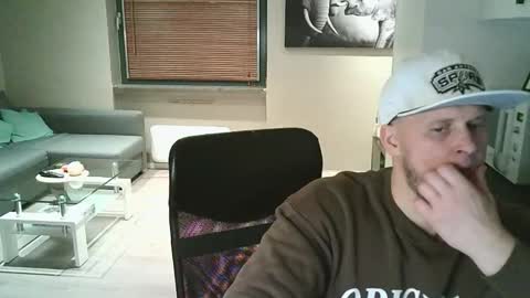 Dario online show from 11/07/25, 11:05