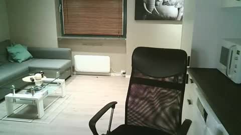 Dario online show from 11/14/25, 08:18