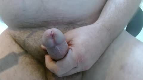 dartduke71 online show from 01/17/26, 03:17