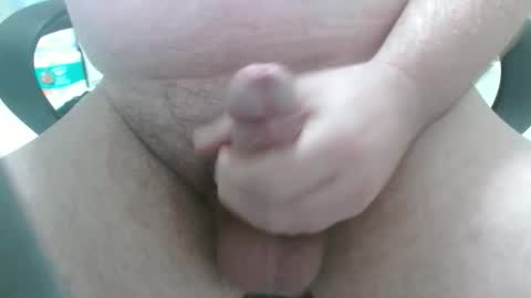 dartduke71 online show from 02/14/26, 03:42