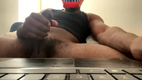 darthdragondick online show from 12/19/25, 02:57