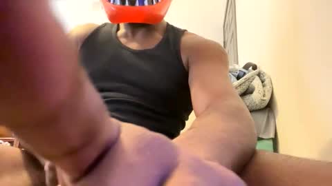 Snapshot of darthdragondick chatting on 03/24/26, 08:47 darthdragondick online show from 03/24/26, 08:47