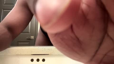 Snapshot of darthdragondick chatting on 04/22/26, 06:05 darthdragondick online show from 04/22/26, 06:05