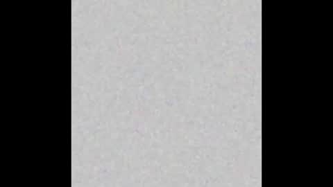 Snapshot of dartkenneth24 chatting on 11/03/25, 02:02 dartkenneth24 online show from 11/03/25, 02:02