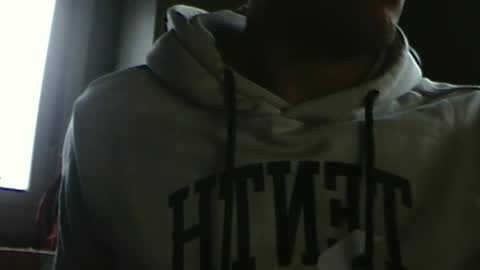 Dartrok online show from 02/11/25, 07:44