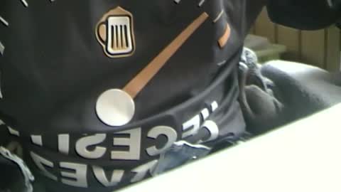 Snapshot of dartrok chatting on 04/15/26, 02:57 Dartrok online show from 04/15/26, 02:57