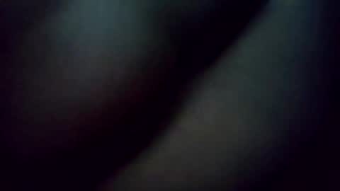 Snapshot of daru2025 chatting on 10/09/25, 04:38 daru2025 online show from 10/09/25, 04:38