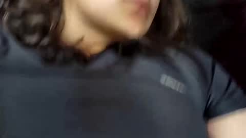 Snapshot of daru2025 chatting on 10/11/25, 05:11 daru2025 online show from 10/11/25, 05:11