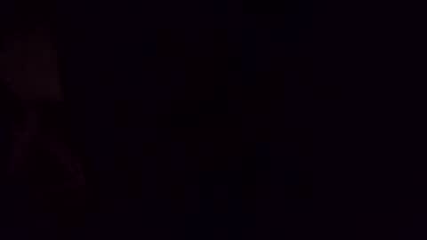 Snapshot of daru2025 chatting on 10/21/25, 03:18 daru2025 online show from 10/21/25, 03:18