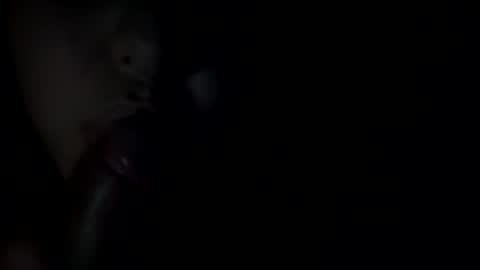 Snapshot of daru2025 chatting on 10/24/25, 02:08 daru2025 online show from 10/24/25, 02:08