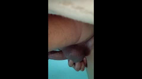 Snapshot of darwin50ramos462935 chatting on 04/09/26, 12:54 darwin50ramos462935 online show from 04/09/26, 12:54