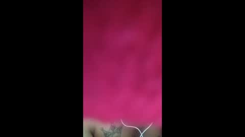 Snapshot of darwin50ramos462935 chatting on 04/12/26, 10:59 darwin50ramos462935 online show from 04/12/26, 10:59