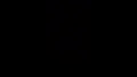 Snapshot of darwin50ramos462935 chatting on 04/25/26, 09:56 darwin50ramos462935 online show from 04/25/26, 09:56