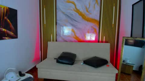 darwin_ggh online show from 01/08/26, 07:54