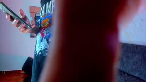 darwin_ggh online show from 02/01/26, 09:41