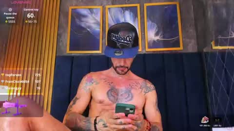 Snapshot of darwin_horny2 chatting on 06/28/26, 12:22 darwin_horny2 online show from 06/28/26, 12:22