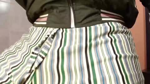 Snapshot of darwin_x chatting on 10/26/25, 11:31 darwin_x online show from 10/26/25, 11:31