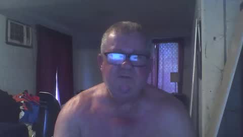 Snapshot of darwincock chatting on 12/13/24, 09:52 darwincock online show from 12/13/24, 09:52