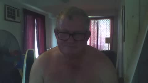 Snapshot of darwincock chatting on 01/10/25, 06:09 darwincock online show from 01/10/25, 06:09