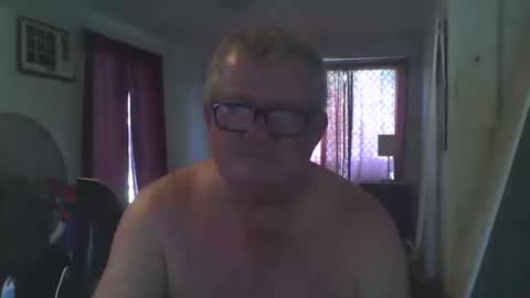 Snapshot of darwincock chatting on 01/21/25, 12:46 darwincock online show from 01/21/25, 12:46