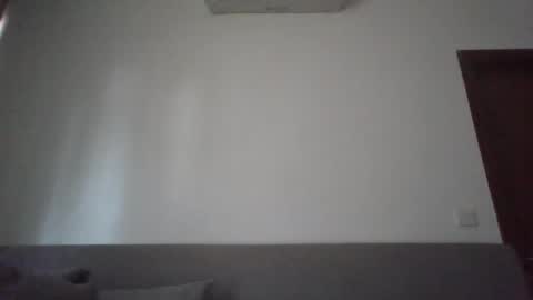 Snapshot of darwincock chatting on 04/20/26, 03:31 darwincock online show from 04/20/26, 03:31