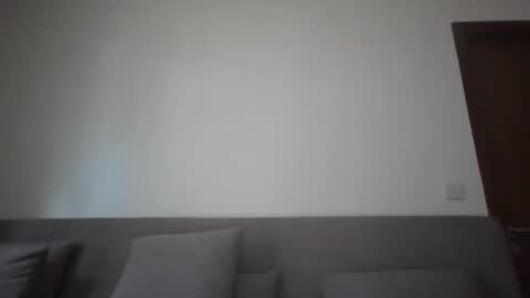 Snapshot of darwincock chatting on 05/25/26, 01:11 darwincock online show from 05/25/26, 01:11