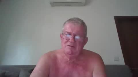 Snapshot of darwincock chatting on 05/31/26, 01:58 darwincock online show from 05/31/26, 01:58
