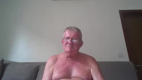Snapshot of darwincock chatting on 06/03/26, 03:09 darwincock online show from 06/03/26, 03:09