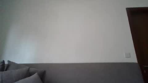 Snapshot of darwincock chatting on 06/11/26, 02:53 darwincock online show from 06/11/26, 02:53