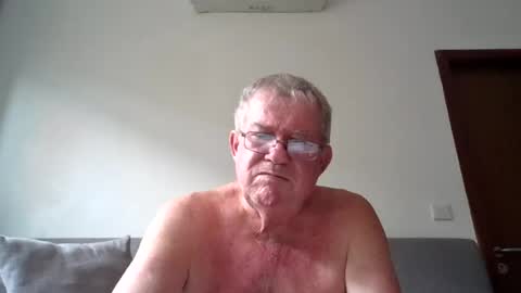 Snapshot of darwincock chatting on 06/22/26, 03:25 darwincock online show from 06/22/26, 03:25