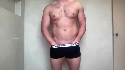 Snapshot of darwins_dessert chatting on 03/21/26, 12:21 darwins_dessert online show from 03/21/26, 12:21