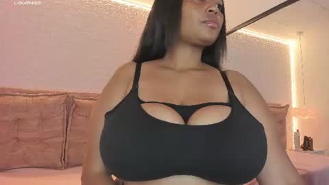 Daryam  online show from 08/04/26, 04:53
