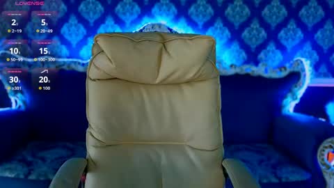 daryana_gray online show from 04/25/26, 06:27
