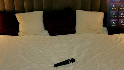 daryana_gray online show from 05/21/26, 06:31