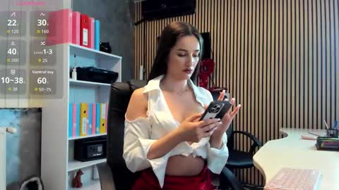 Darya online show from 02/26/26, 07:46