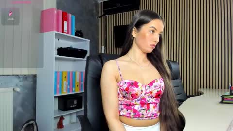 Darya online show from 02/27/26, 07:36